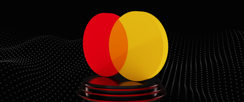 Can a Phone Number Be Used to Detect Device Models? The Reality of Data Detection